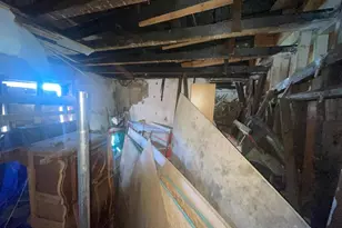 332 Kerlin St, Chester, PA 19013 - Photo 13