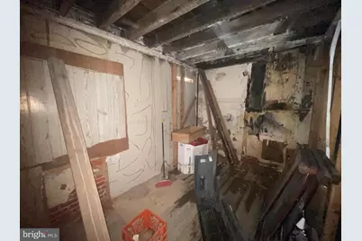 332 Kerlin Street, Chester, PA 19013 - Photo 9