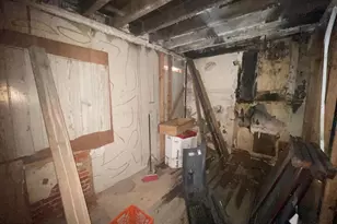 332 Kerlin St, Chester, PA 19013 - Photo 9