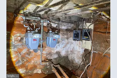 332 Kerlin Street, Chester, PA 19013 - Photo 11