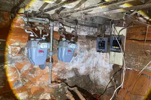 332 Kerlin St, Chester, PA 19013 - Photo 11