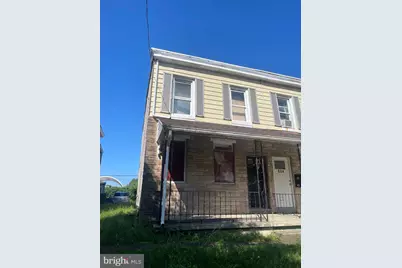 332 Kerlin Street, Chester, PA 19013 - Photo 1
