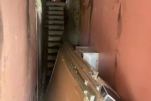 332 Kerlin St, Chester, PA 19013 - Photo 7