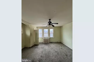 820 Fern Street, Lansdowne, PA 19050 - Photo 9