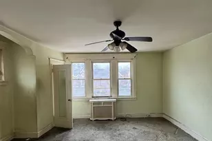 820 Fern St, Lansdowne, PA 19050 - Photo 9