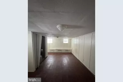 820 Fern Street, Lansdowne, PA 19050 - Photo 11