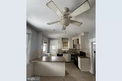 820 Fern Street, Lansdowne, PA 19050 - Photo 3