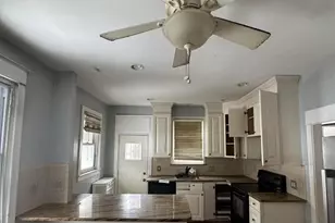 820 Fern St, Lansdowne, PA 19050 - Photo 3