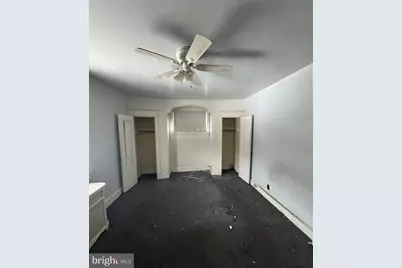 820 Fern Street, Lansdowne, PA 19050 - Photo 7