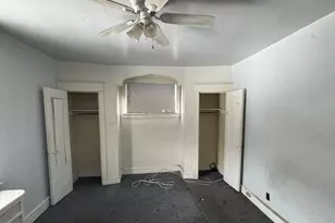 820 Fern St, Lansdowne, PA 19050 - Photo 7