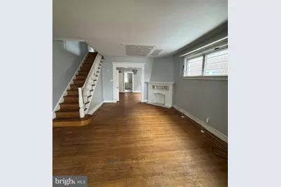 820 Fern Street, Lansdowne, PA 19050 - Photo 5