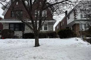 820 Fern St, Lansdowne, PA 19050 - Photo 1