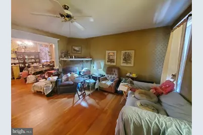 207 Avon Road, Upper Darby, PA 19082 - Photo 9