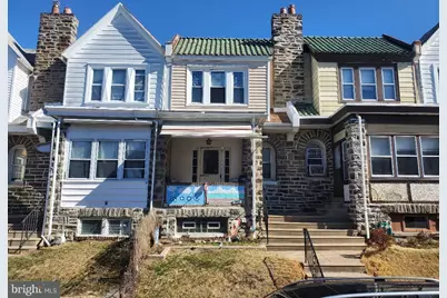 207 Avon Road, Upper Darby, PA 19082 - Photo 29