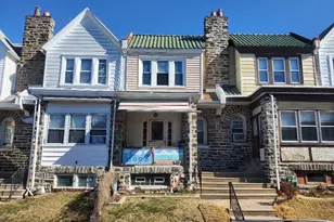 207 Avon Rd, Upper Darby, PA 19082 - Photo 29