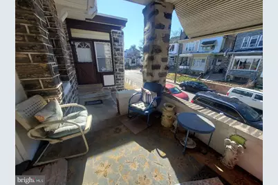 207 Avon Road, Upper Darby, PA 19082 - Photo 3