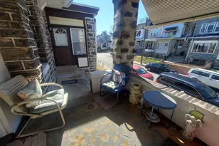 207 Avon Rd, Upper Darby, PA 19082 - Photo 3