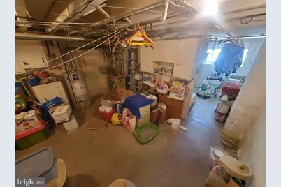 207 Avon Road, Upper Darby, PA 19082 - Photo 23