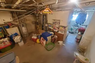 207 Avon Rd, Upper Darby, PA 19082 - Photo 23