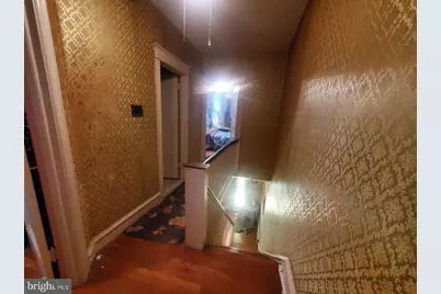 207 Avon Road, Upper Darby, PA 19082 - Photo 15