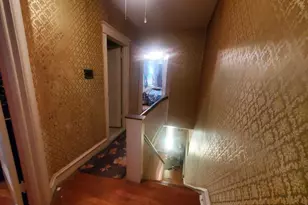 207 Avon Rd, Upper Darby, PA 19082 - Photo 15