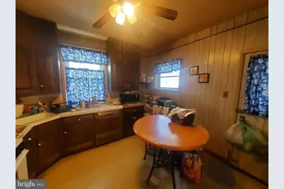 207 Avon Road, Upper Darby, PA 19082 - Photo 11