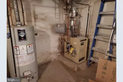 207 Avon Road, Upper Darby, PA 19082 - Photo 25