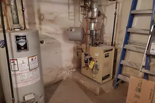 207 Avon Rd, Upper Darby, PA 19082 - Photo 25