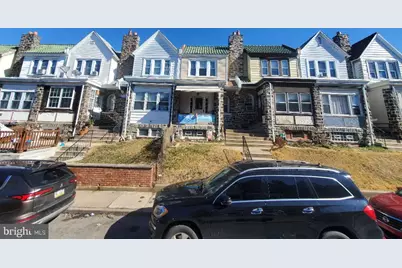 207 Avon Road, Upper Darby, PA 19082 - Photo 5