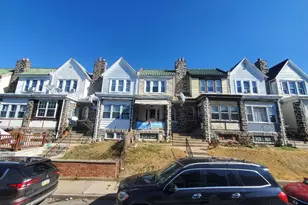 207 Avon Rd, Upper Darby, PA 19082 - Photo 5