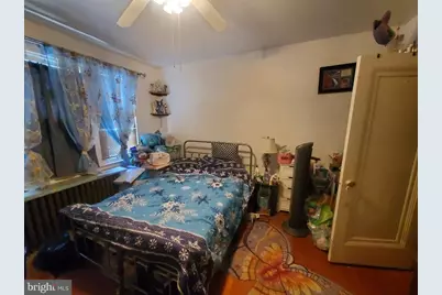 207 Avon Road, Upper Darby, PA 19082 - Photo 17