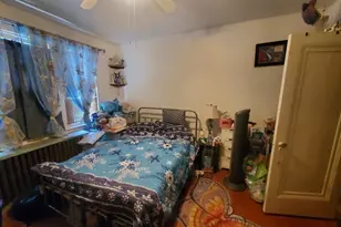 207 Avon Rd, Upper Darby, PA 19082 - Photo 17