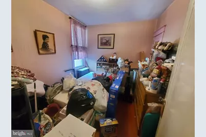 207 Avon Road, Upper Darby, PA 19082 - Photo 21