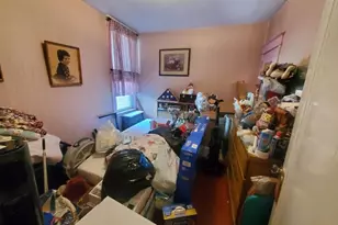 207 Avon Rd, Upper Darby, PA 19082 - Photo 21