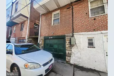 207 Avon Road, Upper Darby, PA 19082 - Photo 27