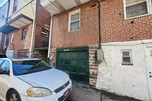 207 Avon Rd, Upper Darby, PA 19082 - Photo 27