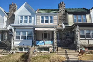 207 Avon Rd, Upper Darby, PA 19082 - Photo 1