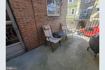 207 Avon Road, Upper Darby, PA 19082 - Photo 13