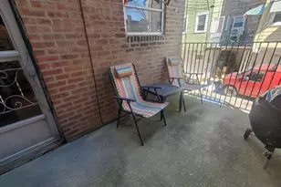 207 Avon Rd, Upper Darby, PA 19082 - Photo 13