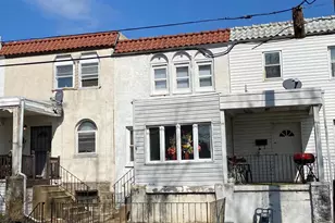 6993 Guilford Rd, Upper Darby, PA 19082 - Photo 1