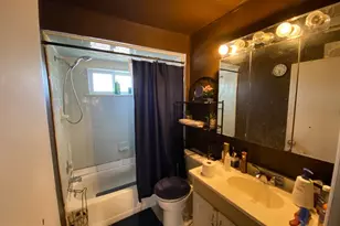 6993 Guilford Rd, Upper Darby, PA 19082 - Photo 15