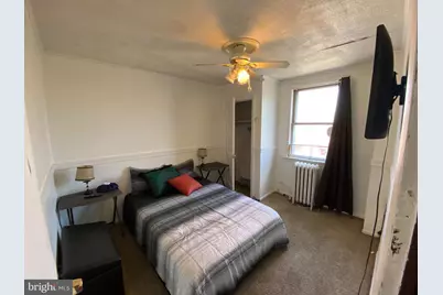 6993 Guilford Road, Upper Darby, PA 19082 - Photo 13