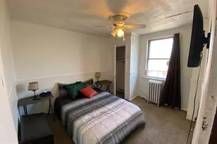 6993 Guilford Rd, Upper Darby, PA 19082 - Photo 13