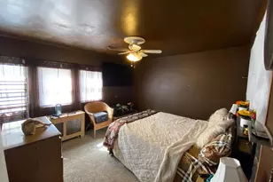 6993 Guilford Rd, Upper Darby, PA 19082 - Photo 11