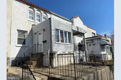 6993 Guilford Road, Upper Darby, PA 19082 - Photo 3