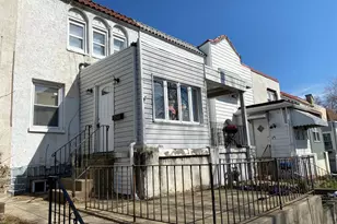 6993 Guilford Rd, Upper Darby, PA 19082 - Photo 3