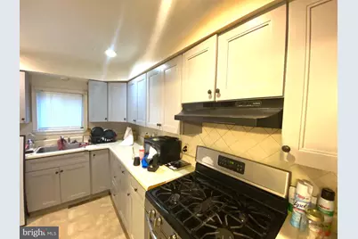 6993 Guilford Road, Upper Darby, PA 19082 - Photo 9