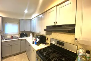 6993 Guilford Rd, Upper Darby, PA 19082 - Photo 9