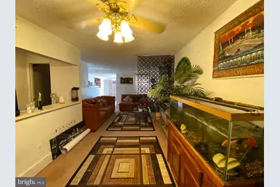 6993 Guilford Road, Upper Darby, PA 19082 - Photo 7