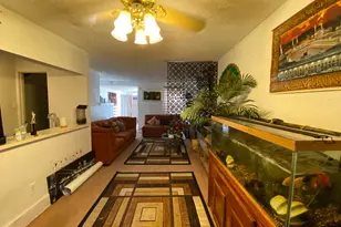 6993 Guilford Rd, Upper Darby, PA 19082 - Photo 7